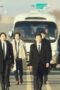 Nonton Film Crash Landing on You Season 1 Episode 16 CINEKEREN