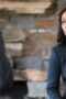 Nonton Film Yellowstone Season 3 Episode 10 CINEKEREN Nonton Film Yellowstone Season 3 Episode 10 CINEKEREN
