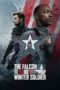 Nonton Film The Falcon and the Winter Soldier (2021) CINEKEREN