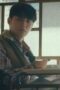 Nonton Film The Good Bad Mother Season 1 Episode 6 CINEKEREN Nonton Film The Good Bad Mother Season 1 Episode 6 CINEKEREN