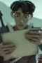 Nonton Film Wolf King Season 1 Episode 5 CINEKEREN Nonton Film Wolf King Season 1 Episode 5 CINEKEREN