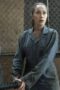 Nonton Film Fear the Walking Dead Season 6 Episode 2 CINEKEREN Nonton Film Fear the Walking Dead Season 6 Episode 2 CINEKEREN