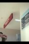 Nonton Film Leap Day Season 1 Episode 2 CINEKEREN Nonton Film Leap Day Season 1 Episode 2 CINEKEREN
