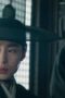 Nonton Film Dear Hongrang Season 1 Episode 1 CINEKEREN Nonton Film Dear Hongrang Season 1 Episode 1 CINEKEREN