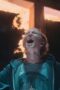 Nonton Film The Chosen One Season 1 Episode 6 CINEKEREN Nonton Film The Chosen One Season 1 Episode 6 CINEKEREN
