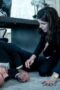 Nonton Film Mayfair Witches Season 1 Episode 1 CINEKEREN Nonton Film Mayfair Witches Season 1 Episode 1 CINEKEREN