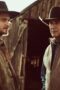Nonton Film Yellowstone Season 2 Episode 4 CINEKEREN Nonton Film Yellowstone Season 2 Episode 4 CINEKEREN