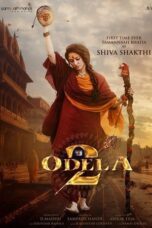 Nonton Film Odela 2 (2025) CINEKEREN