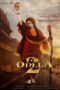 Nonton Film Odela 2 (2025) CINEKEREN
