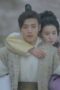 Nonton Film Scarlet Heart: Ryeo Season 1 Episode 5 CINEKEREN Nonton Film Scarlet Heart: Ryeo Season 1 Episode 5 CINEKEREN