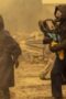 Nonton Film Fear the Walking Dead Season 7 Episode 2 CINEKEREN Nonton Film Fear the Walking Dead Season 7 Episode 2 CINEKEREN
