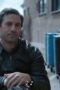 Nonton Film The Company You Keep Season 1 Episode 9 CINEKEREN Nonton Film The Company You Keep Season 1 Episode 9 CINEKEREN
