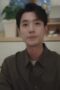 Nonton Film Crash Course in Romance Season 1 Episode 7 CINEKEREN Nonton Film Crash Course in Romance Season 1 Episode 7 CINEKEREN