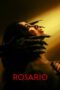 Nonton Film Rosario (2025) CINEKEREN