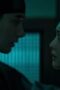 Nonton Film Dear Hongrang Season 1 Episode 10 CINEKEREN Nonton Film Dear Hongrang Season 1 Episode 10 CINEKEREN