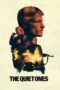 Nonton Film The Quiet Ones (2024) CINEKEREN