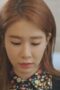 Nonton Film Goblin Season 1 Episode 13 CINEKEREN Nonton Film Goblin Season 1 Episode 13 CINEKEREN