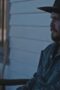 Nonton Film Yellowstone Season 4 Episode 8 CINEKEREN Nonton Film Yellowstone Season 4 Episode 8 CINEKEREN