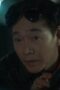 Nonton Film Red Balloon Season 1 Episode 9 CINEKEREN Nonton Film Red Balloon Season 1 Episode 9 CINEKEREN