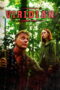 Nonton Film Viridian (2025) CINEKEREN