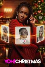 Nonton Film Yoh! Christmas (2023) CINEKEREN
