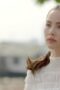 Nonton Film Bad Romeo Season 1 Episode 9 CINEKEREN Nonton Film Bad Romeo Season 1 Episode 9 CINEKEREN