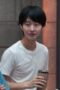 Nonton Film The Devil’s Plan Season 2 Episode 5 CINEKEREN Nonton Film The Devil’s Plan Season 2 Episode 5 CINEKEREN