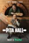 Nonton Film Pita Hall (2025) CINEKEREN Nonton Film Pita Hall (2025) CINEKEREN