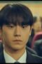 Nonton Film The Good Bad Mother Season 1 Episode 2 CINEKEREN Nonton Film The Good Bad Mother Season 1 Episode 2 CINEKEREN
