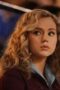 Nonton Film DC’s Stargirl Season 1 Episode 7 CINEKEREN Nonton Film DC’s Stargirl Season 1 Episode 7 CINEKEREN