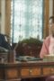 Nonton Film Alchemy of Souls Season 1 Episode 11 CINEKEREN Nonton Film Alchemy of Souls Season 1 Episode 11 CINEKEREN