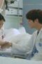 Nonton Film Ghost Doctor Season 1 Episode 11 CINEKEREN Nonton Film Ghost Doctor Season 1 Episode 11 CINEKEREN