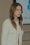 Nonton Film Faceless Love Season 1 Episode 9 CINEKEREN Nonton Film Faceless Love Season 1 Episode 9 CINEKEREN