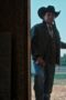 Nonton Film Yellowstone Season 4 Episode 3 CINEKEREN Nonton Film Yellowstone Season 4 Episode 3 CINEKEREN