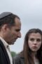 Nonton Film Fear the Walking Dead Season 5 Episode 12 CINEKEREN Nonton Film Fear the Walking Dead Season 5 Episode 12 CINEKEREN
