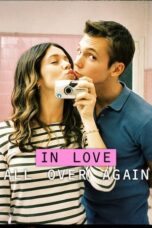 Nonton Film In Love All Over Again (2023) CINEKEREN
