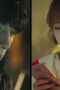 Nonton Film Strong Woman Do Bong Soon Season 1 Episode 12 CINEKEREN Nonton Film Strong Woman Do Bong Soon Season 1 Episode 12 CINEKEREN