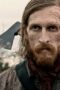 Nonton Film Fear the Walking Dead Season 5 Episode 3 CINEKEREN Nonton Film Fear the Walking Dead Season 5 Episode 3 CINEKEREN