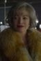 Nonton Film In From the Cold Season 1 Episode 8 CINEKEREN Nonton Film In From the Cold Season 1 Episode 8 CINEKEREN
