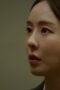 Nonton Film The Divorce Insurance Season 1 Episode 8 CINEKEREN Nonton Film The Divorce Insurance Season 1 Episode 8 CINEKEREN