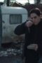 Nonton Film Suburræterna Season 1 Episode 4 CINEKEREN Nonton Film Suburræterna Season 1 Episode 4 CINEKEREN