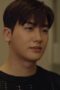 Nonton Film Happiness Season 1 Episode 5 CINEKEREN Nonton Film Happiness Season 1 Episode 5 CINEKEREN