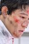 Nonton Film TOKYO MER: Mobile Emergency Room Season 1 Episode 10 CINEKEREN Nonton Film TOKYO MER: Mobile Emergency Room Season 1 Episode 10 CINEKEREN