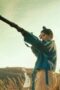 Nonton Film Mr. Sunshine Season 1 Episode 2 CINEKEREN Nonton Film Mr. Sunshine Season 1 Episode 2 CINEKEREN