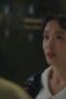Nonton Film Crash Course in Romance Season 1 Episode 10 CINEKEREN Nonton Film Crash Course in Romance Season 1 Episode 10 CINEKEREN