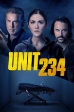 Nonton Film Unit 234 (2024) CINEKEREN