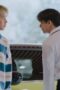 Nonton Film My Stubborn Season 1 Episode 1 CINEKEREN Nonton Film My Stubborn Season 1 Episode 1 CINEKEREN