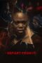 Nonton Film Depart from It (2025) CINEKEREN Nonton Film Depart from It (2025) CINEKEREN
