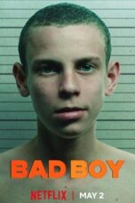 Nonton Film Bad Boy  (2024) CINEKEREN