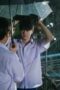 Nonton Film Absolute Zero Season 1 Episode 9 CINEKEREN